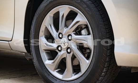 Buy Used Toyota Vios Other Car in Bangkok in Bangkok Buy Used Toyota Vios Other Car in Bangkok in Bangkok