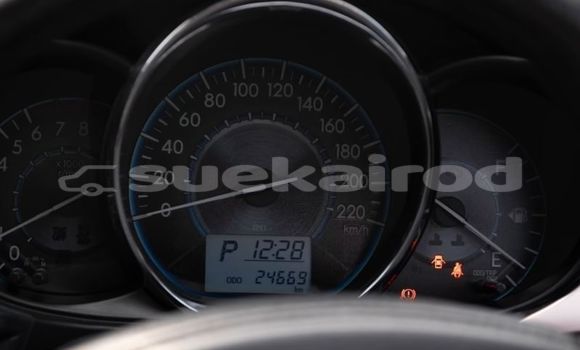 Buy Used Toyota Vios Other Car in Bangkok in Bangkok Buy Used Toyota Vios Other Car in Bangkok in Bangkok