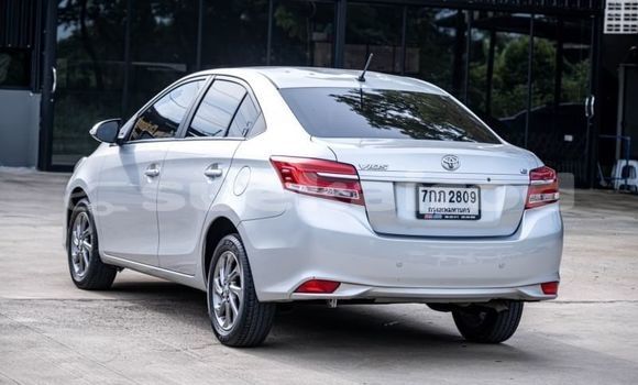 Buy Used Toyota Vios Other Car in Bangkok in Bangkok Buy Used Toyota Vios Other Car in Bangkok in Bangkok