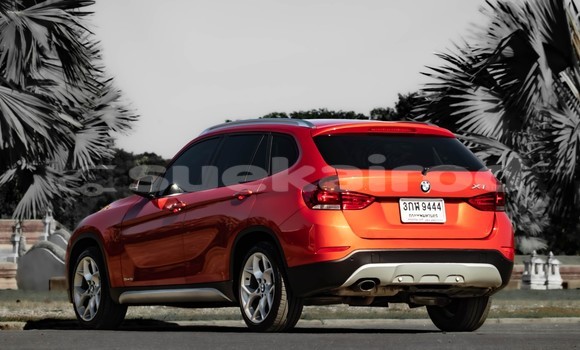 ซื้อ รถมือสอง BMW X1 อื่น ๆ รถยนต์ ใน %{เมือง} ใน กรุงเทพมหานคร ซื้อ รถมือสอง BMW X1 อื่น ๆ รถยนต์ ใน %{เมือง} ใน กรุงเทพมหานคร