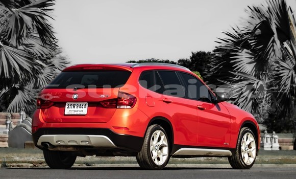 ซื้อ รถมือสอง BMW X1 อื่น ๆ รถยนต์ ใน %{เมือง} ใน กรุงเทพมหานคร ซื้อ รถมือสอง BMW X1 อื่น ๆ รถยนต์ ใน %{เมือง} ใน กรุงเทพมหานคร