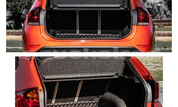 ซื้อ รถมือสอง BMW X1 อื่น ๆ รถยนต์ ใน %{เมือง} ใน กรุงเทพมหานคร ซื้อ รถมือสอง BMW X1 อื่น ๆ รถยนต์ ใน %{เมือง} ใน กรุงเทพมหานคร