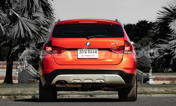 ซื้อ รถมือสอง BMW X1 อื่น ๆ รถยนต์ ใน %{เมือง} ใน กรุงเทพมหานคร ซื้อ รถมือสอง BMW X1 อื่น ๆ รถยนต์ ใน %{เมือง} ใน กรุงเทพมหานคร