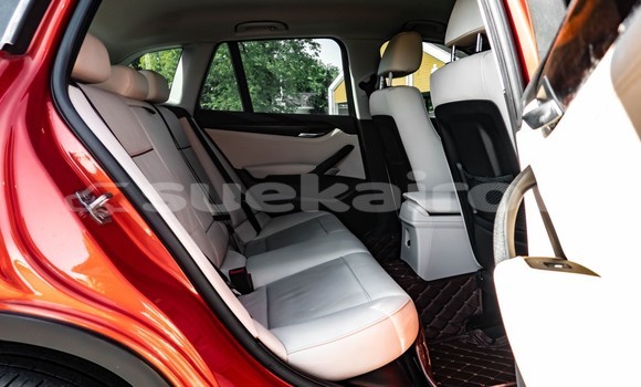 ซื้อ รถมือสอง BMW X1 อื่น ๆ รถยนต์ ใน %{เมือง} ใน กรุงเทพมหานคร ซื้อ รถมือสอง BMW X1 อื่น ๆ รถยนต์ ใน %{เมือง} ใน กรุงเทพมหานคร