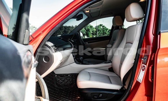 ซื้อ รถมือสอง BMW X1 อื่น ๆ รถยนต์ ใน %{เมือง} ใน กรุงเทพมหานคร ซื้อ รถมือสอง BMW X1 อื่น ๆ รถยนต์ ใน %{เมือง} ใน กรุงเทพมหานคร