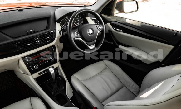 ซื้อ รถมือสอง BMW X1 อื่น ๆ รถยนต์ ใน %{เมือง} ใน กรุงเทพมหานคร ซื้อ รถมือสอง BMW X1 อื่น ๆ รถยนต์ ใน %{เมือง} ใน กรุงเทพมหานคร