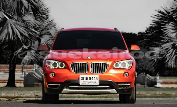 ซื้อ รถมือสอง BMW X1 อื่น ๆ รถยนต์ ใน %{เมือง} ใน กรุงเทพมหานคร ซื้อ รถมือสอง BMW X1 อื่น ๆ รถยนต์ ใน %{เมือง} ใน กรุงเทพมหานคร