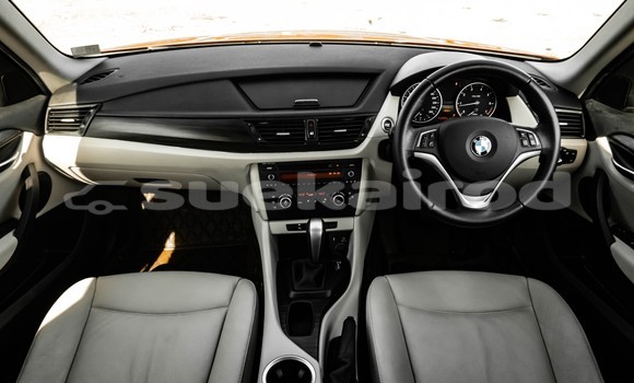 ซื้อ รถมือสอง BMW X1 อื่น ๆ รถยนต์ ใน %{เมือง} ใน กรุงเทพมหานคร ซื้อ รถมือสอง BMW X1 อื่น ๆ รถยนต์ ใน %{เมือง} ใน กรุงเทพมหานคร