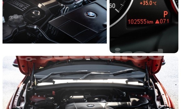 ซื้อ รถมือสอง BMW X1 อื่น ๆ รถยนต์ ใน %{เมือง} ใน กรุงเทพมหานคร ซื้อ รถมือสอง BMW X1 อื่น ๆ รถยนต์ ใน %{เมือง} ใน กรุงเทพมหานคร