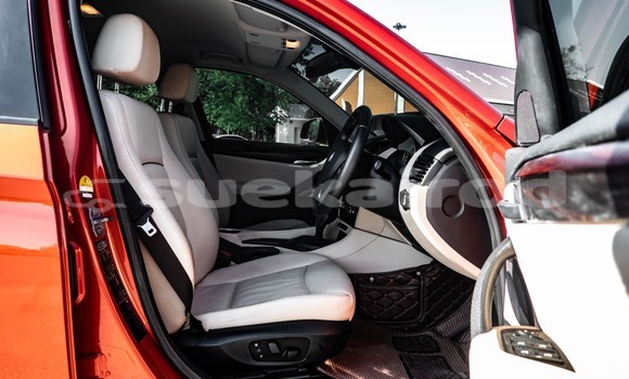 ซื้อ รถมือสอง BMW X1 อื่น ๆ รถยนต์ ใน %{เมือง} ใน กรุงเทพมหานคร ซื้อ รถมือสอง BMW X1 อื่น ๆ รถยนต์ ใน %{เมือง} ใน กรุงเทพมหานคร