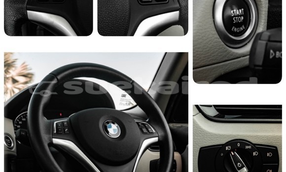 ซื้อ รถมือสอง BMW X1 อื่น ๆ รถยนต์ ใน %{เมือง} ใน กรุงเทพมหานคร ซื้อ รถมือสอง BMW X1 อื่น ๆ รถยนต์ ใน %{เมือง} ใน กรุงเทพมหานคร