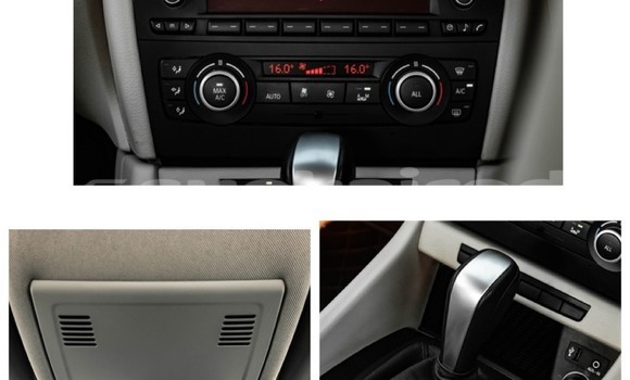 ซื้อ รถมือสอง BMW X1 อื่น ๆ รถยนต์ ใน %{เมือง} ใน กรุงเทพมหานคร ซื้อ รถมือสอง BMW X1 อื่น ๆ รถยนต์ ใน %{เมือง} ใน กรุงเทพมหานคร