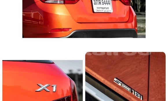 ซื้อ รถมือสอง BMW X1 อื่น ๆ รถยนต์ ใน %{เมือง} ใน กรุงเทพมหานคร ซื้อ รถมือสอง BMW X1 อื่น ๆ รถยนต์ ใน %{เมือง} ใน กรุงเทพมหานคร