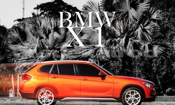 ซื้อ รถมือสอง BMW X1 อื่น ๆ รถยนต์ ใน %{เมือง} ใน กรุงเทพมหานคร ซื้อ รถมือสอง BMW X1 อื่น ๆ รถยนต์ ใน %{เมือง} ใน กรุงเทพมหานคร