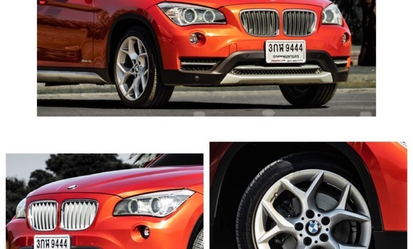 ซื้อ รถมือสอง BMW X1 อื่น ๆ รถยนต์ ใน %{เมือง} ใน กรุงเทพมหานคร ซื้อ รถมือสอง BMW X1 อื่น ๆ รถยนต์ ใน %{เมือง} ใน กรุงเทพมหานคร
