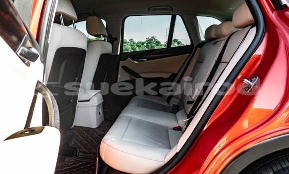 ซื้อ รถมือสอง BMW X1 อื่น ๆ รถยนต์ ใน %{เมือง} ใน กรุงเทพมหานคร ซื้อ รถมือสอง BMW X1 อื่น ๆ รถยนต์ ใน %{เมือง} ใน กรุงเทพมหานคร