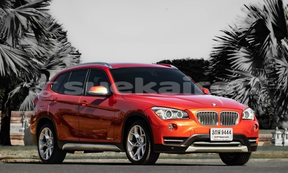 ซื้อ รถมือสอง BMW X1 อื่น ๆ รถยนต์ ใน %{เมือง} ใน กรุงเทพมหานคร ซื้อ รถมือสอง BMW X1 อื่น ๆ รถยนต์ ใน %{เมือง} ใน กรุงเทพมหานคร