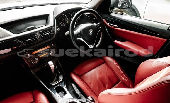 ซื้อ รถมือสอง BMW X1 ขาว รถยนต์ ใน %{เมือง} ใน กรุงเทพมหานคร ซื้อ รถมือสอง BMW X1 ขาว รถยนต์ ใน %{เมือง} ใน กรุงเทพมหานคร