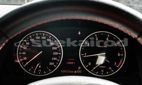 ซื้อ รถมือสอง BMW X1 ขาว รถยนต์ ใน %{เมือง} ใน กรุงเทพมหานคร ซื้อ รถมือสอง BMW X1 ขาว รถยนต์ ใน %{เมือง} ใน กรุงเทพมหานคร