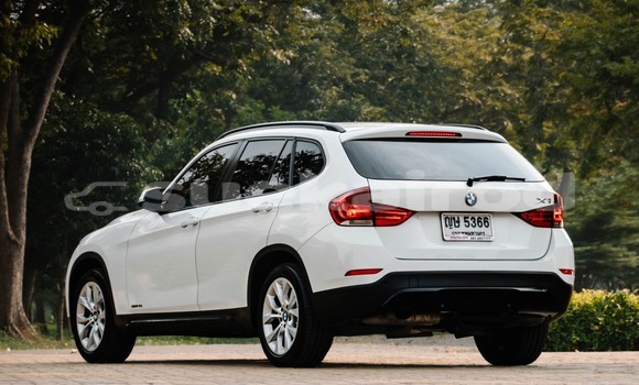 ซื้อ รถมือสอง BMW X1 ขาว รถยนต์ ใน %{เมือง} ใน กรุงเทพมหานคร ซื้อ รถมือสอง BMW X1 ขาว รถยนต์ ใน %{เมือง} ใน กรุงเทพมหานคร