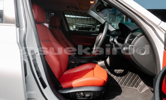 ซื้อ รถมือสอง BMW X1 ขาว รถยนต์ ใน %{เมือง} ใน กรุงเทพมหานคร ซื้อ รถมือสอง BMW X1 ขาว รถยนต์ ใน %{เมือง} ใน กรุงเทพมหานคร