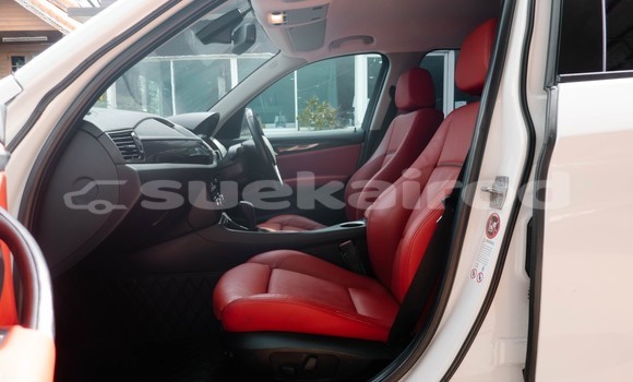 ซื้อ รถมือสอง BMW X1 ขาว รถยนต์ ใน %{เมือง} ใน กรุงเทพมหานคร ซื้อ รถมือสอง BMW X1 ขาว รถยนต์ ใน %{เมือง} ใน กรุงเทพมหานคร