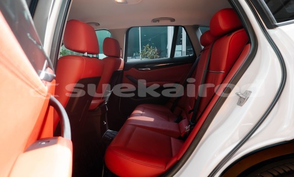 ซื้อ รถมือสอง BMW X1 ขาว รถยนต์ ใน %{เมือง} ใน กรุงเทพมหานคร ซื้อ รถมือสอง BMW X1 ขาว รถยนต์ ใน %{เมือง} ใน กรุงเทพมหานคร