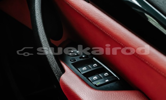 ซื้อ รถมือสอง BMW X1 ขาว รถยนต์ ใน %{เมือง} ใน กรุงเทพมหานคร ซื้อ รถมือสอง BMW X1 ขาว รถยนต์ ใน %{เมือง} ใน กรุงเทพมหานคร