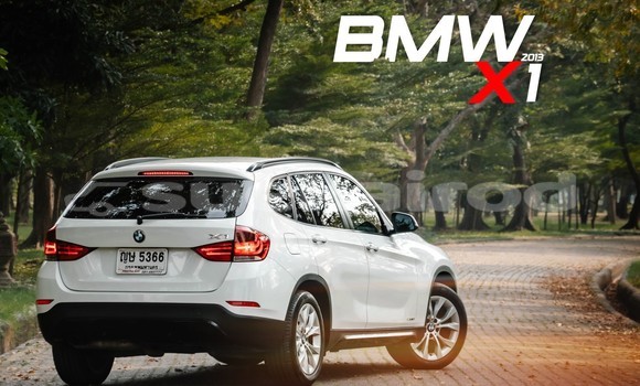 ซื้อ รถมือสอง BMW X1 ขาว รถยนต์ ใน %{เมือง} ใน กรุงเทพมหานคร ซื้อ รถมือสอง BMW X1 ขาว รถยนต์ ใน %{เมือง} ใน กรุงเทพมหานคร
