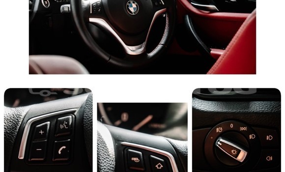 ซื้อ รถมือสอง BMW X1 ขาว รถยนต์ ใน %{เมือง} ใน กรุงเทพมหานคร ซื้อ รถมือสอง BMW X1 ขาว รถยนต์ ใน %{เมือง} ใน กรุงเทพมหานคร