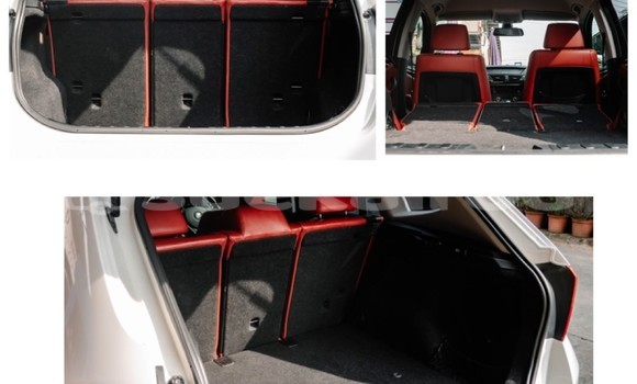 ซื้อ รถมือสอง BMW X1 ขาว รถยนต์ ใน %{เมือง} ใน กรุงเทพมหานคร ซื้อ รถมือสอง BMW X1 ขาว รถยนต์ ใน %{เมือง} ใน กรุงเทพมหานคร