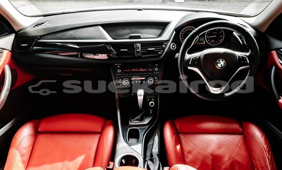 ซื้อ รถมือสอง BMW X1 ขาว รถยนต์ ใน %{เมือง} ใน กรุงเทพมหานคร ซื้อ รถมือสอง BMW X1 ขาว รถยนต์ ใน %{เมือง} ใน กรุงเทพมหานคร