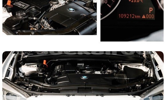 ซื้อ รถมือสอง BMW X1 ขาว รถยนต์ ใน %{เมือง} ใน กรุงเทพมหานคร ซื้อ รถมือสอง BMW X1 ขาว รถยนต์ ใน %{เมือง} ใน กรุงเทพมหานคร