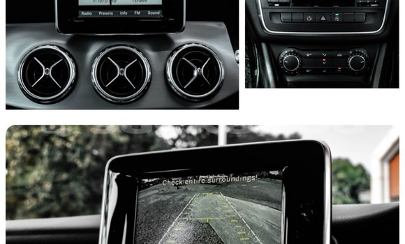 ซื้อ รถมือสอง Mercedes-Benz GLA-klasse ขาว รถยนต์ ใน %{เมือง} ใน กรุงเทพมหานคร ซื้อ รถมือสอง Mercedes-Benz GLA-klasse ขาว รถยนต์ ใน %{เมือง} ใน กรุงเทพมหานคร