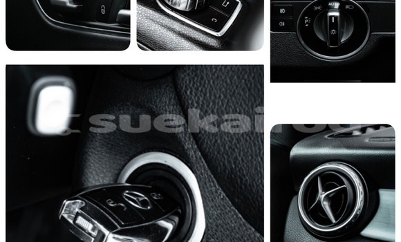 ซื้อ รถมือสอง Mercedes-Benz GLA-klasse ขาว รถยนต์ ใน %{เมือง} ใน กรุงเทพมหานคร ซื้อ รถมือสอง Mercedes-Benz GLA-klasse ขาว รถยนต์ ใน %{เมือง} ใน กรุงเทพมหานคร