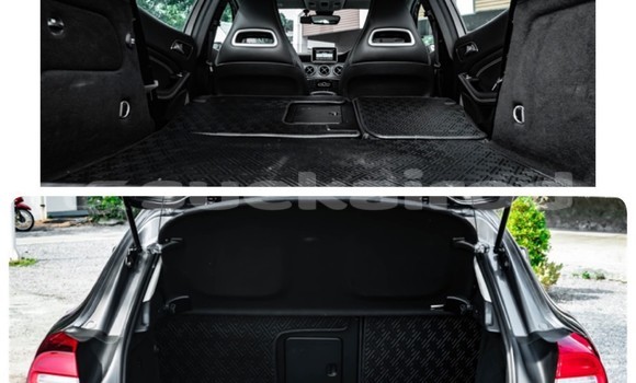 ซื้อ รถมือสอง Mercedes-Benz GLA-klasse ขาว รถยนต์ ใน %{เมือง} ใน กรุงเทพมหานคร ซื้อ รถมือสอง Mercedes-Benz GLA-klasse ขาว รถยนต์ ใน %{เมือง} ใน กรุงเทพมหานคร