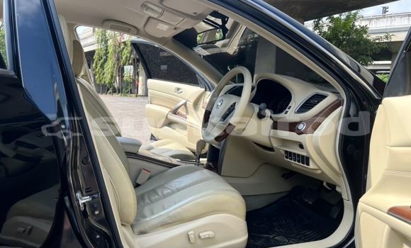 ซื้อ รถมือสอง Nissan Teana สีดำ รถยนต์ ใน %{เมือง} ใน กรุงเทพมหานคร ซื้อ รถมือสอง Nissan Teana สีดำ รถยนต์ ใน %{เมือง} ใน กรุงเทพมหานคร