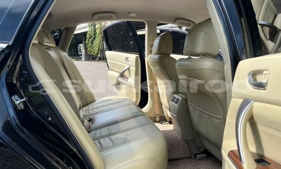 ซื้อ รถมือสอง Nissan Teana สีดำ รถยนต์ ใน %{เมือง} ใน กรุงเทพมหานคร ซื้อ รถมือสอง Nissan Teana สีดำ รถยนต์ ใน %{เมือง} ใน กรุงเทพมหานคร