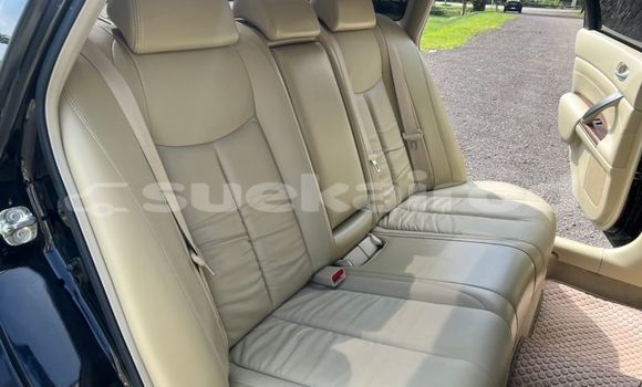 ซื้อ รถมือสอง Nissan Teana สีดำ รถยนต์ ใน %{เมือง} ใน กรุงเทพมหานคร ซื้อ รถมือสอง Nissan Teana สีดำ รถยนต์ ใน %{เมือง} ใน กรุงเทพมหานคร