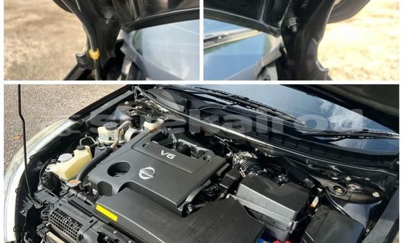 ซื้อ รถมือสอง Nissan Teana สีดำ รถยนต์ ใน %{เมือง} ใน กรุงเทพมหานคร ซื้อ รถมือสอง Nissan Teana สีดำ รถยนต์ ใน %{เมือง} ใน กรุงเทพมหานคร