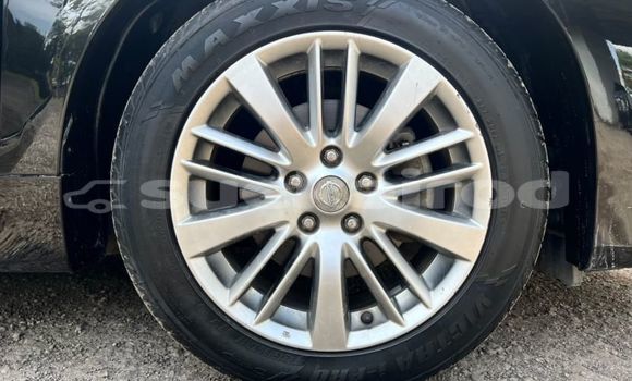 ซื้อ รถมือสอง Nissan Teana สีดำ รถยนต์ ใน %{เมือง} ใน กรุงเทพมหานคร ซื้อ รถมือสอง Nissan Teana สีดำ รถยนต์ ใน %{เมือง} ใน กรุงเทพมหานคร