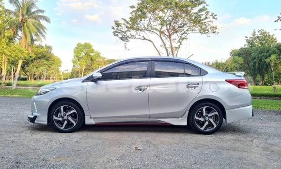 ซื้อ รถมือสอง Toyota Vios อื่น ๆ รถยนต์ ใน %{เมือง} ใน กรุงเทพมหานคร ซื้อ รถมือสอง Toyota Vios อื่น ๆ รถยนต์ ใน %{เมือง} ใน กรุงเทพมหานคร