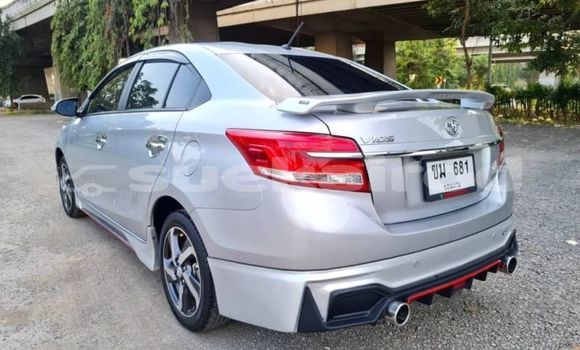 ซื้อ รถมือสอง Toyota Vios อื่น ๆ รถยนต์ ใน %{เมือง} ใน กรุงเทพมหานคร ซื้อ รถมือสอง Toyota Vios อื่น ๆ รถยนต์ ใน %{เมือง} ใน กรุงเทพมหานคร
