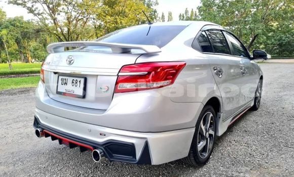 ซื้อ รถมือสอง Toyota Vios อื่น ๆ รถยนต์ ใน %{เมือง} ใน กรุงเทพมหานคร ซื้อ รถมือสอง Toyota Vios อื่น ๆ รถยนต์ ใน %{เมือง} ใน กรุงเทพมหานคร