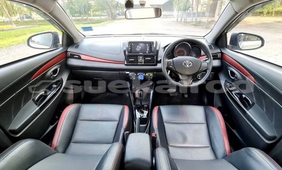 ซื้อ รถมือสอง Toyota Vios อื่น ๆ รถยนต์ ใน %{เมือง} ใน กรุงเทพมหานคร ซื้อ รถมือสอง Toyota Vios อื่น ๆ รถยนต์ ใน %{เมือง} ใน กรุงเทพมหานคร