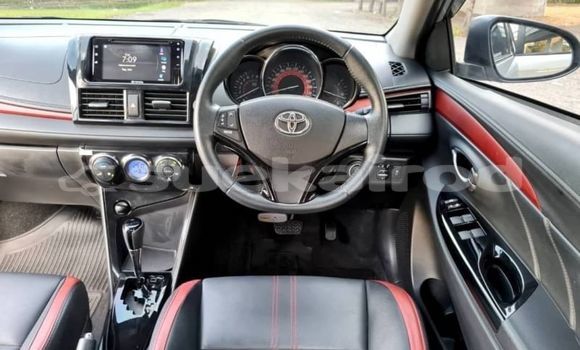 ซื้อ รถมือสอง Toyota Vios อื่น ๆ รถยนต์ ใน %{เมือง} ใน กรุงเทพมหานคร ซื้อ รถมือสอง Toyota Vios อื่น ๆ รถยนต์ ใน %{เมือง} ใน กรุงเทพมหานคร