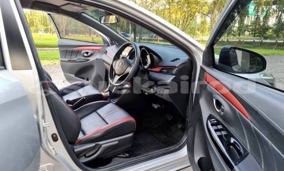 ซื้อ รถมือสอง Toyota Vios อื่น ๆ รถยนต์ ใน %{เมือง} ใน กรุงเทพมหานคร ซื้อ รถมือสอง Toyota Vios อื่น ๆ รถยนต์ ใน %{เมือง} ใน กรุงเทพมหานคร