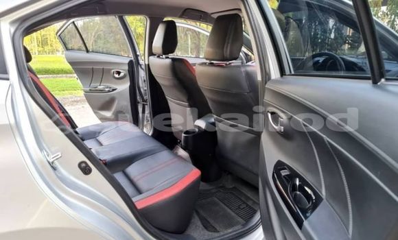 ซื้อ รถมือสอง Toyota Vios อื่น ๆ รถยนต์ ใน %{เมือง} ใน กรุงเทพมหานคร ซื้อ รถมือสอง Toyota Vios อื่น ๆ รถยนต์ ใน %{เมือง} ใน กรุงเทพมหานคร