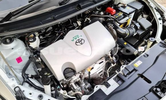 ซื้อ รถมือสอง Toyota Vios อื่น ๆ รถยนต์ ใน %{เมือง} ใน กรุงเทพมหานคร ซื้อ รถมือสอง Toyota Vios อื่น ๆ รถยนต์ ใน %{เมือง} ใน กรุงเทพมหานคร