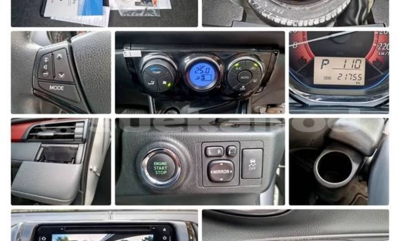 ซื้อ รถมือสอง Toyota Vios อื่น ๆ รถยนต์ ใน %{เมือง} ใน กรุงเทพมหานคร ซื้อ รถมือสอง Toyota Vios อื่น ๆ รถยนต์ ใน %{เมือง} ใน กรุงเทพมหานคร